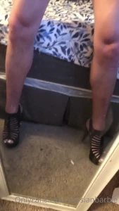 10108560