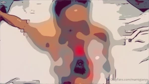 9543471