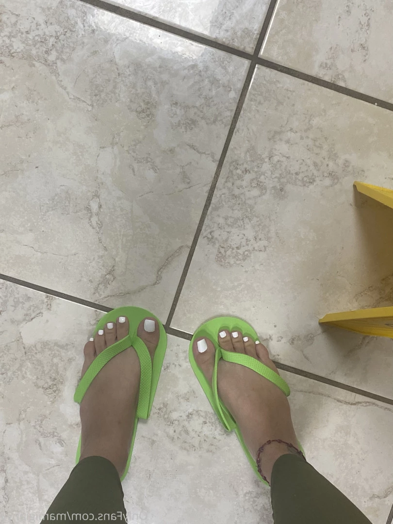 Mami Giany [ mamigianyy ] Onlyfans leaked photo 9827183 on Hotleaks.tv