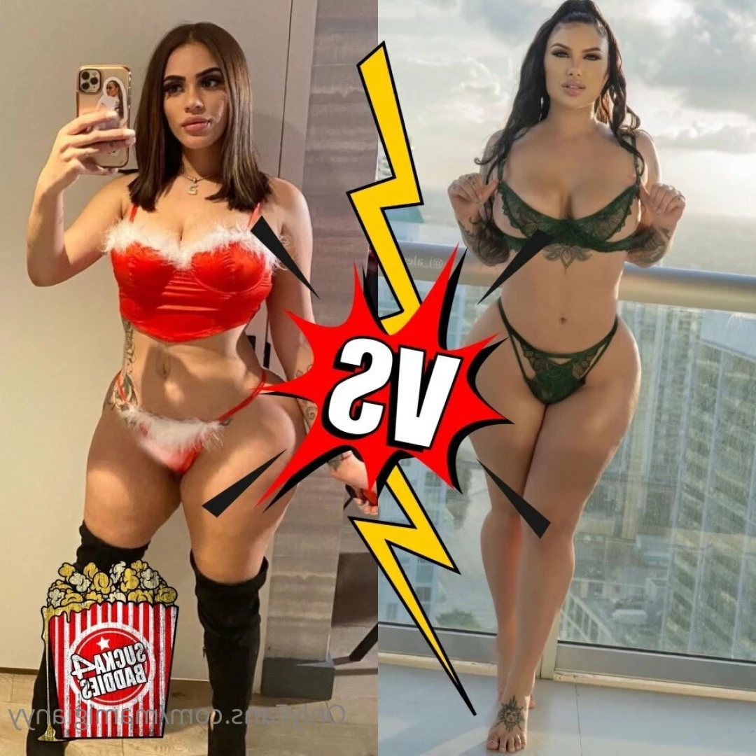 Mami Giany [ mamigianyy ] Onlyfans leaked photo 9827488 on Hotleaks.tv