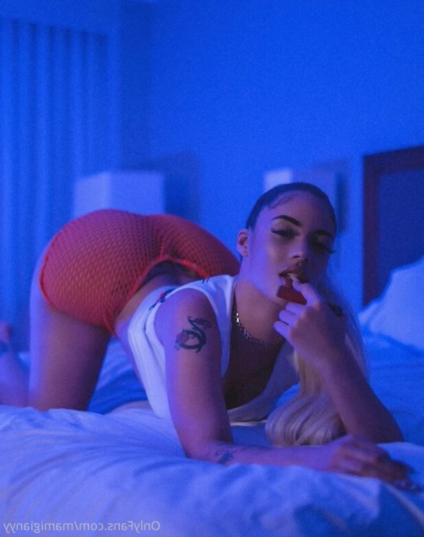 Mami Giany [ mamigianyy ] Onlyfans leaked photo 9827542 on Hotleaks.tv