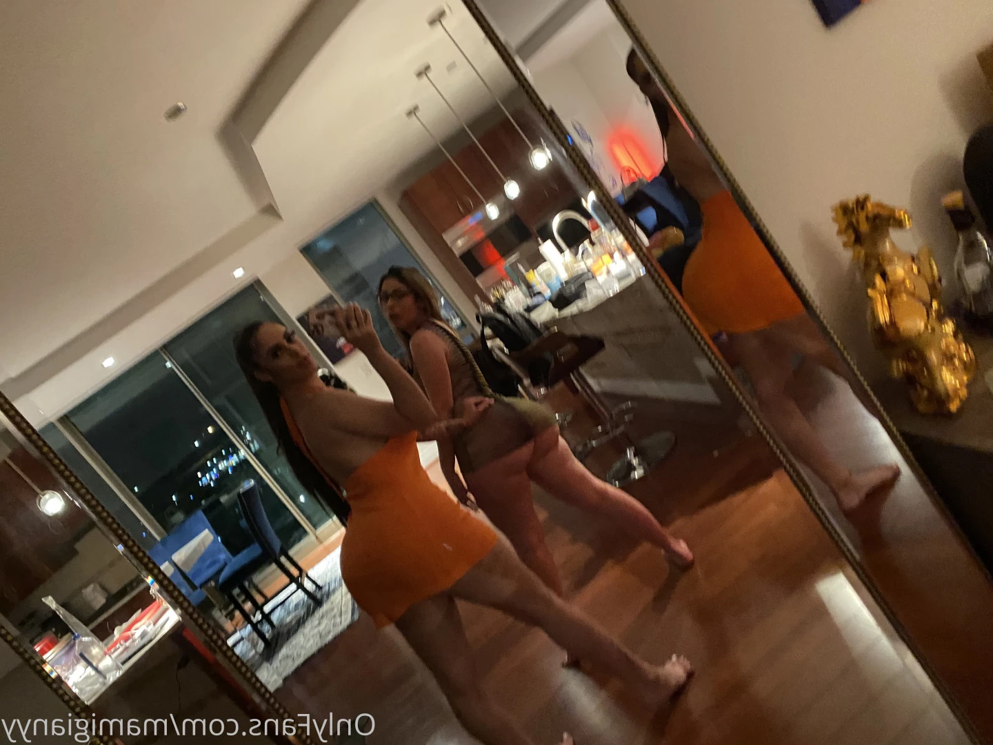 Mami Giany [ mamigianyy ] Onlyfans leaked photo 9827949 on Hotleaks.tv