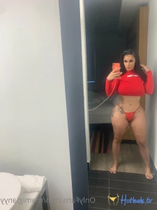 9828141