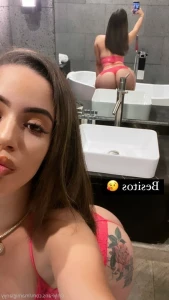 9828318