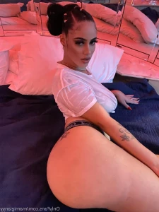 9828397