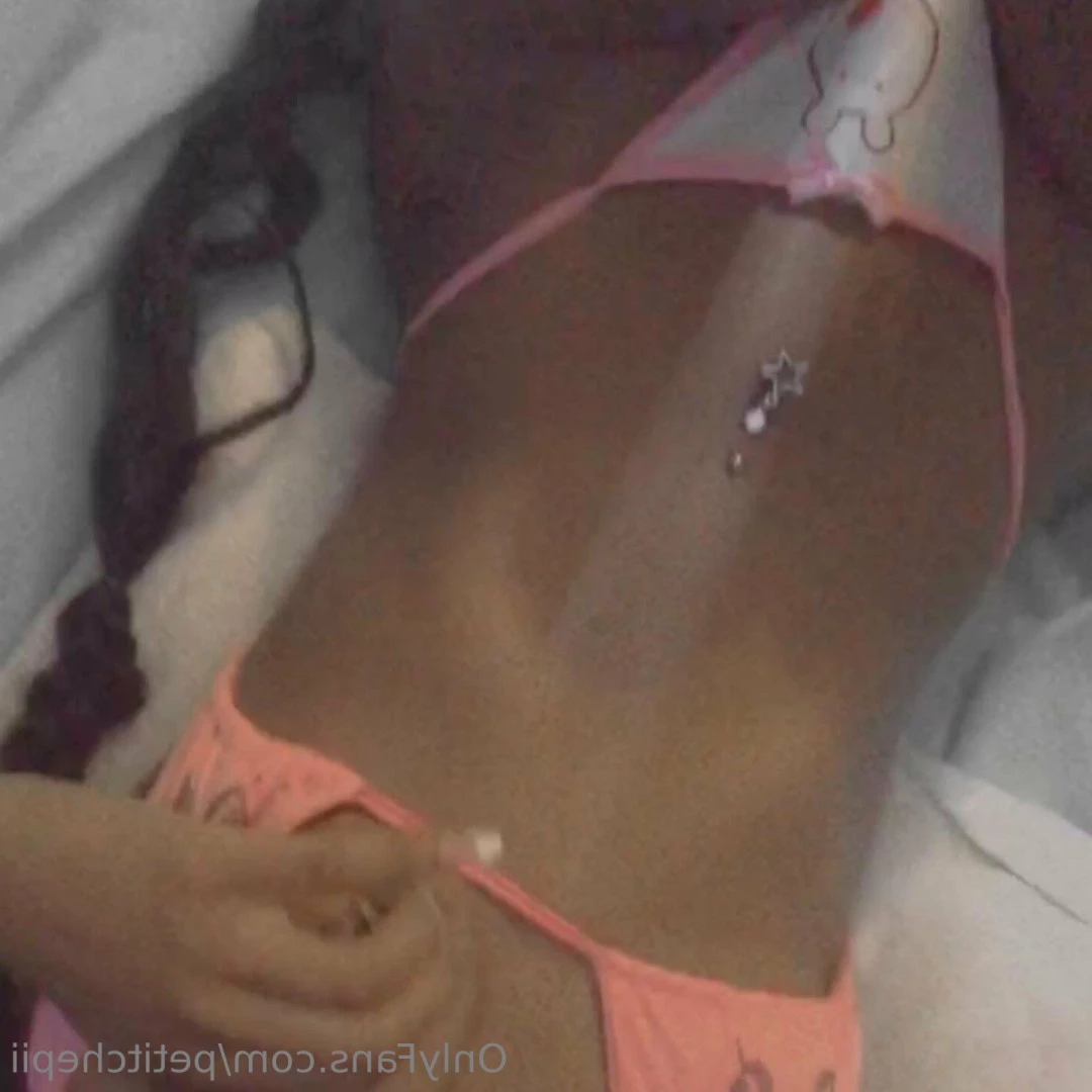 Janet Garrett [ petitchepii ] Onlyfans leaked photo 8233691 on Hotleaks.tv