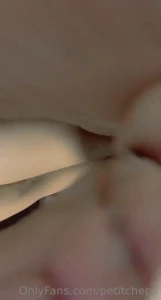 12457331