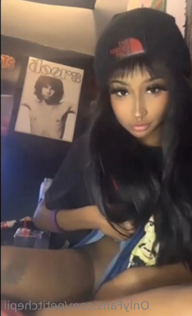 Janet Garrett [ petitchepii ] Onlyfans leaked photo 12894104 on Hotleaks.tv
