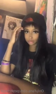 13203082