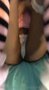 14267899