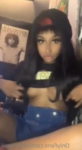 14267911