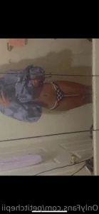 15488932