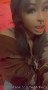 15711224