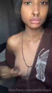 15711264