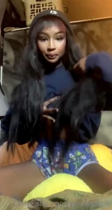 16175102