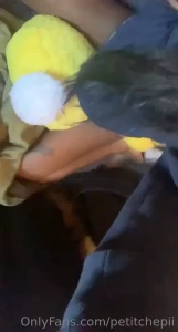 16306083