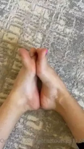 18179468