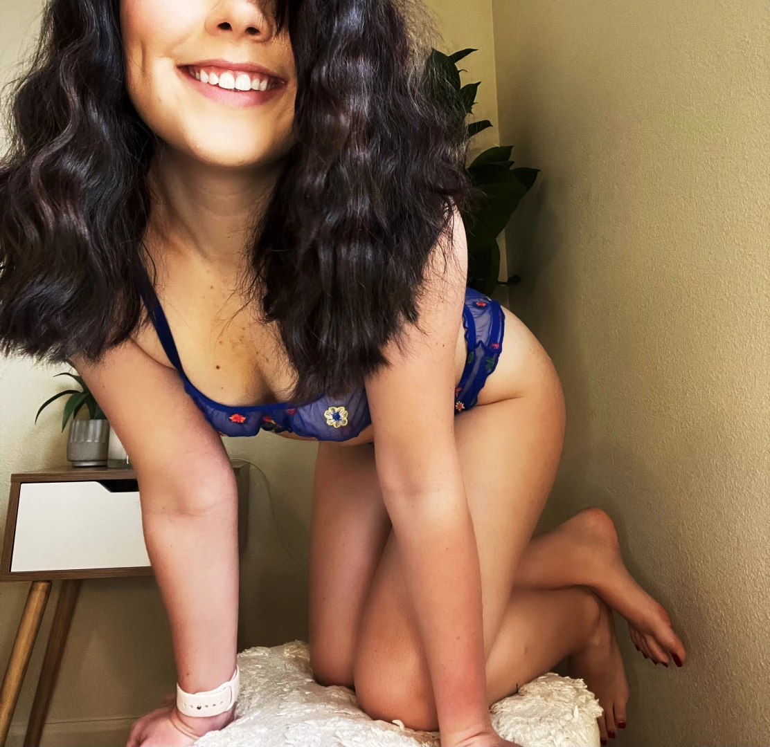 petitetootsies1124 Onlyfans leaked photo 8135864 on Hotleaks.tv