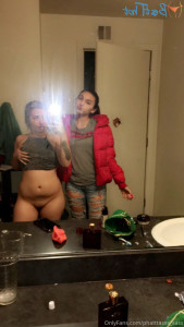 16932854