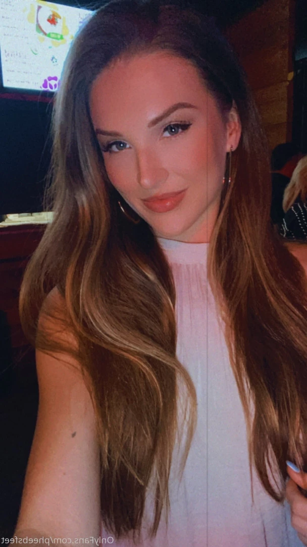 Princess P. [ pheebsfeet ] Onlyfans leaked photo 8425790 on Hotleaks.tv