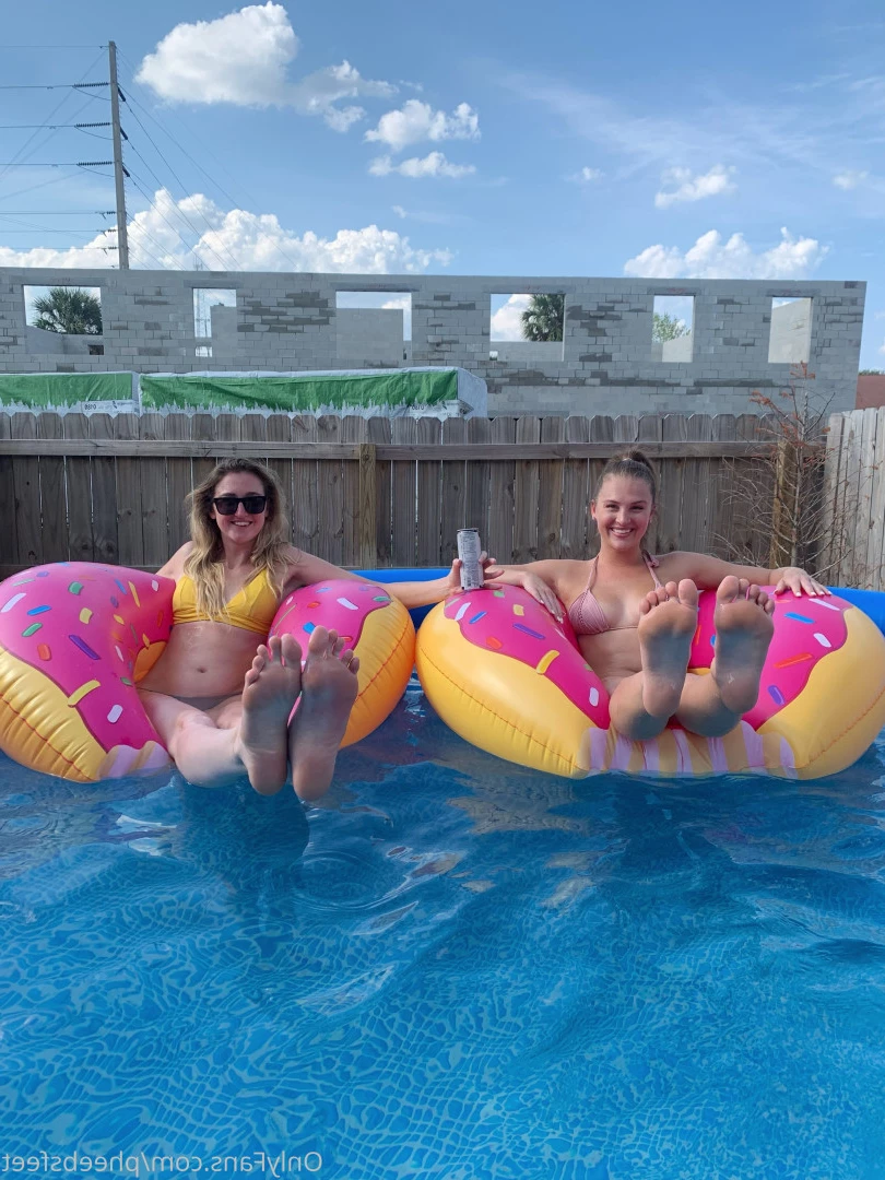 Princess P. [ pheebsfeet ] Onlyfans leaked photo 8426077 on Hotleaks.tv