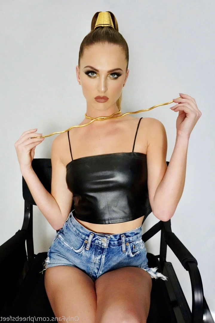 Princess P. [ pheebsfeet ] Onlyfans leaked photo 8426278 on Hotleaks.tv
