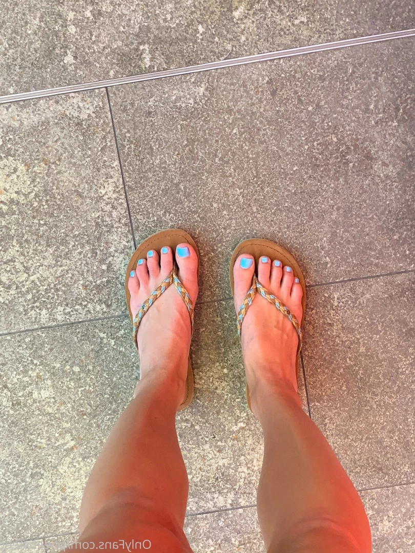 Princess P. [ pheebsfeet ] Onlyfans leaked photo 8426446 on Hotleaks.tv
