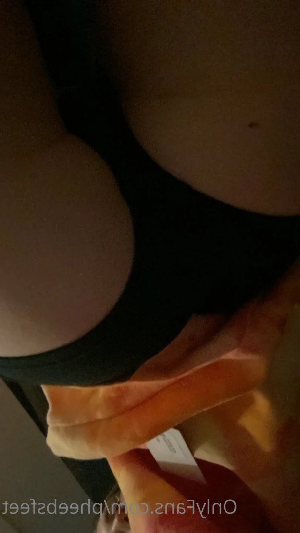 Princess P. [ pheebsfeet ] Onlyfans leaked photo 8426521 on Hotleaks.tv