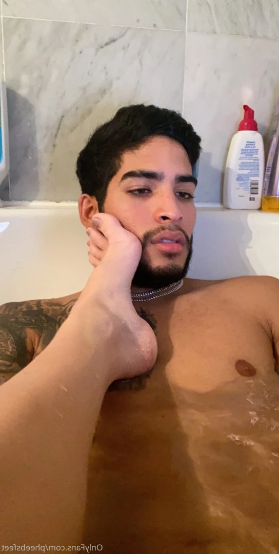 Princess P. [ pheebsfeet ] Onlyfans leaked photo 8426824 on Hotleaks.tv