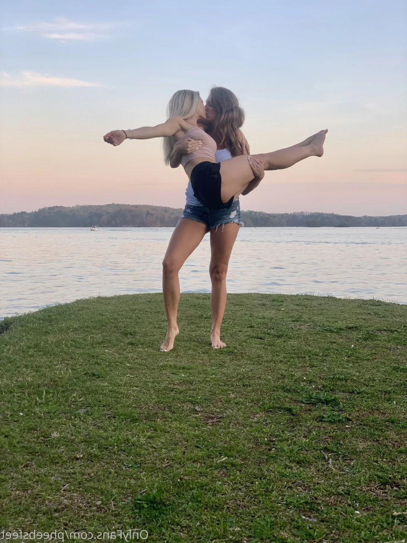 Princess P. [ pheebsfeet ] Onlyfans leaked photo 8426875 on Hotleaks.tv
