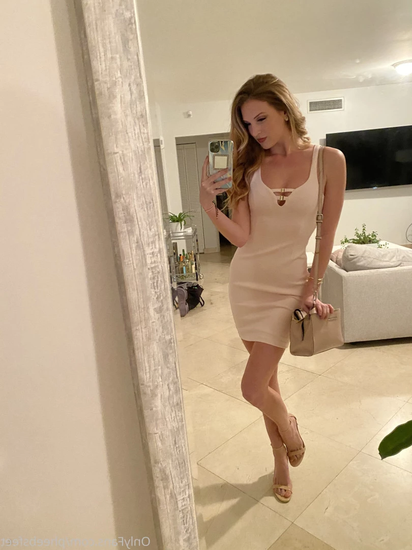 Princess P. [ pheebsfeet ] Onlyfans leaked photo 8427065 on Hotleaks.tv