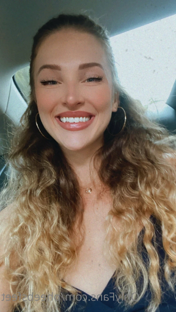 Princess P. [ pheebsfeet ] Onlyfans leaked photo 8427418 on Hotleaks.tv