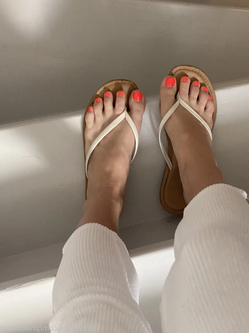 Princess P. [ pheebsfeet ] Onlyfans leaked photo 8427672 on Hotleaks.tv