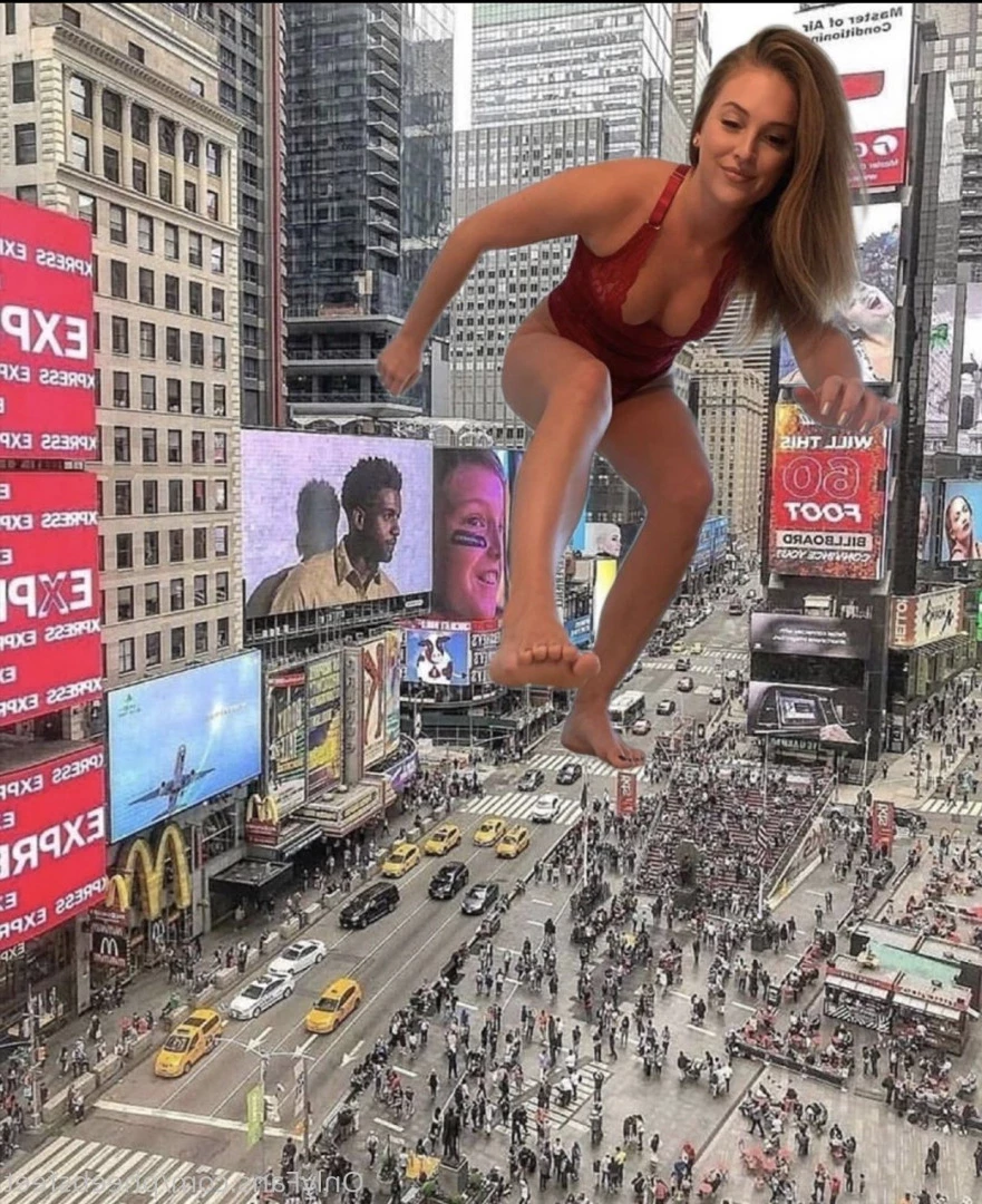 Princess P. [ pheebsfeet ] Onlyfans leaked photo 8427746 on Hotleaks.tv