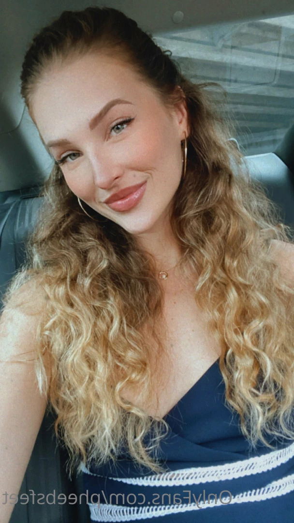 Princess P. [ pheebsfeet ] Onlyfans leaked photo 8427802 on Hotleaks.tv