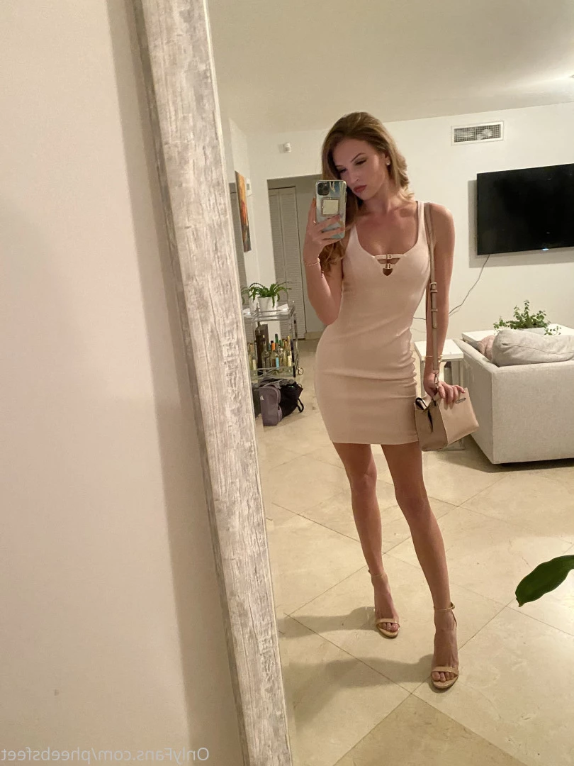 Princess P. [ pheebsfeet ] Onlyfans leaked photo 8428097 on Hotleaks.tv