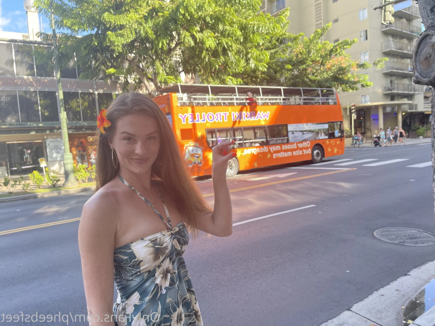 Princess P. [ pheebsfeet ] Onlyfans leaked photo 8428345 on Hotleaks.tv