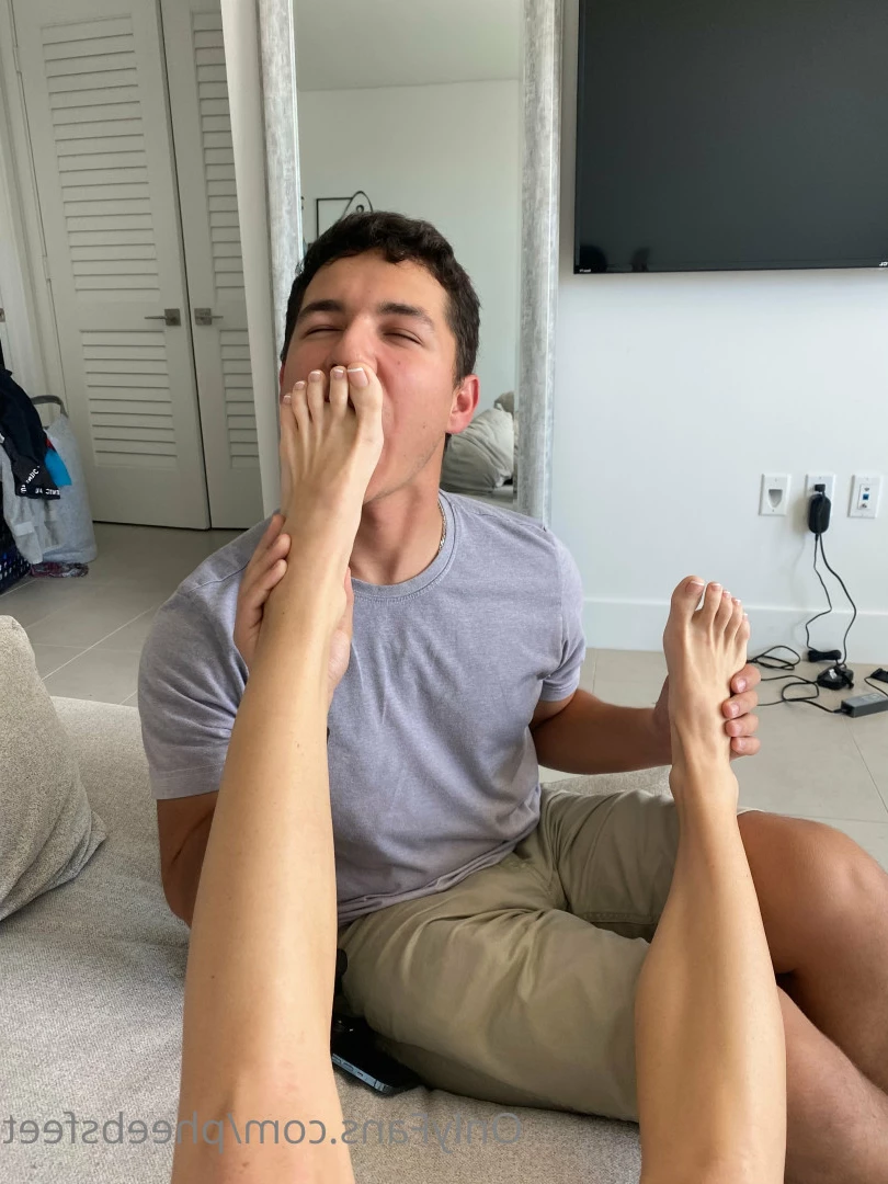 Princess P. [ pheebsfeet ] Onlyfans leaked photo 8428356 on Hotleaks.tv