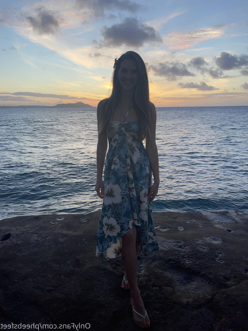 Princess P. [ pheebsfeet ] Onlyfans leaked photo 8428884 on Hotleaks.tv
