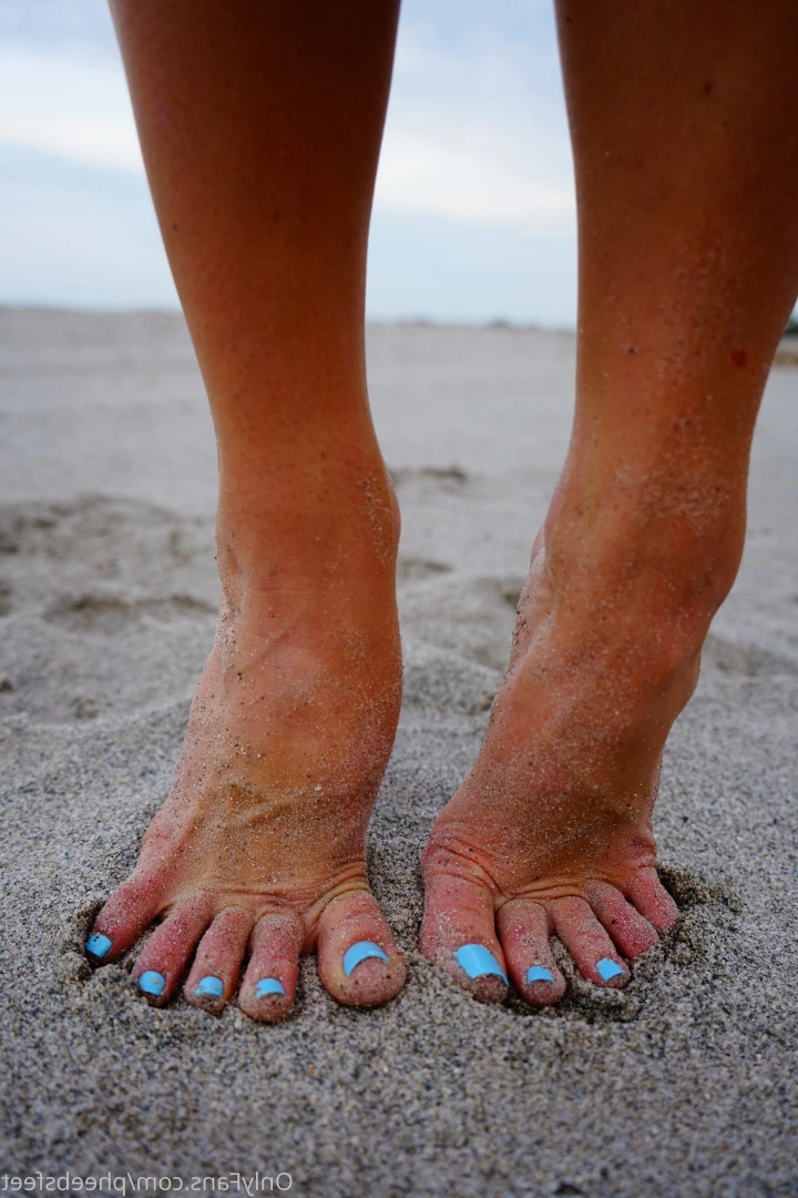 Princess P. [ pheebsfeet ] Onlyfans leaked photo 8429243 on Hotleaks.tv