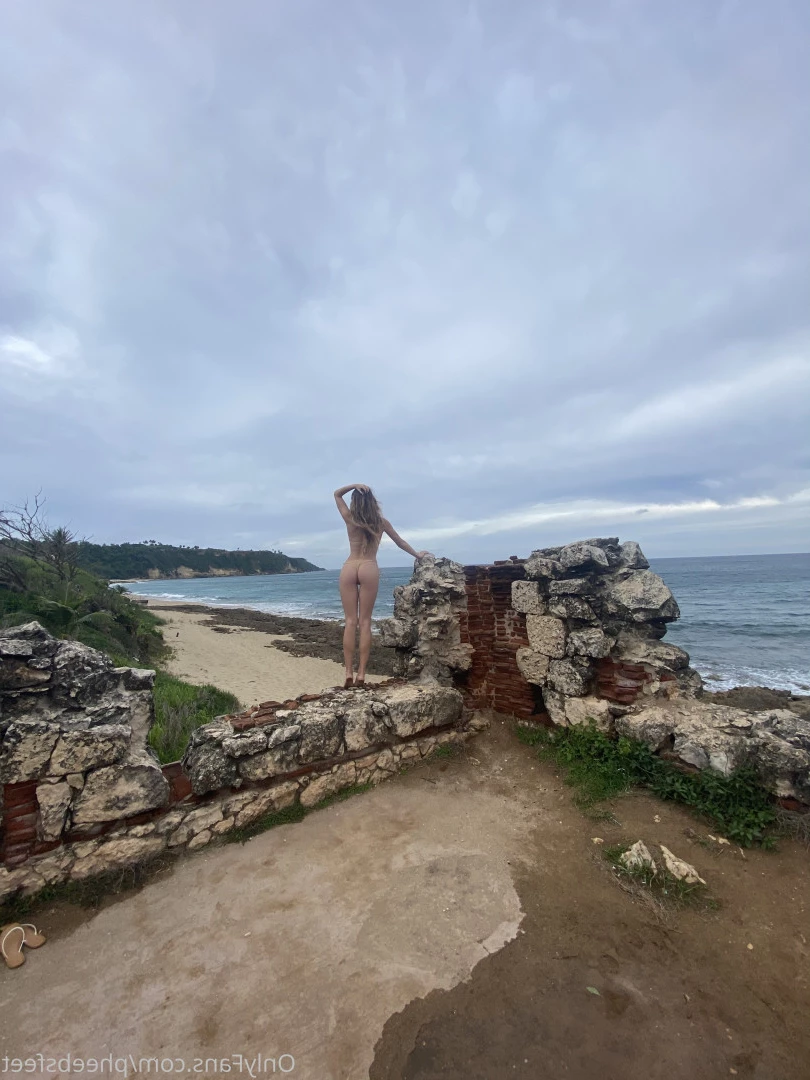 Princess P. [ pheebsfeet ] Onlyfans leaked photo 8429353 on Hotleaks.tv