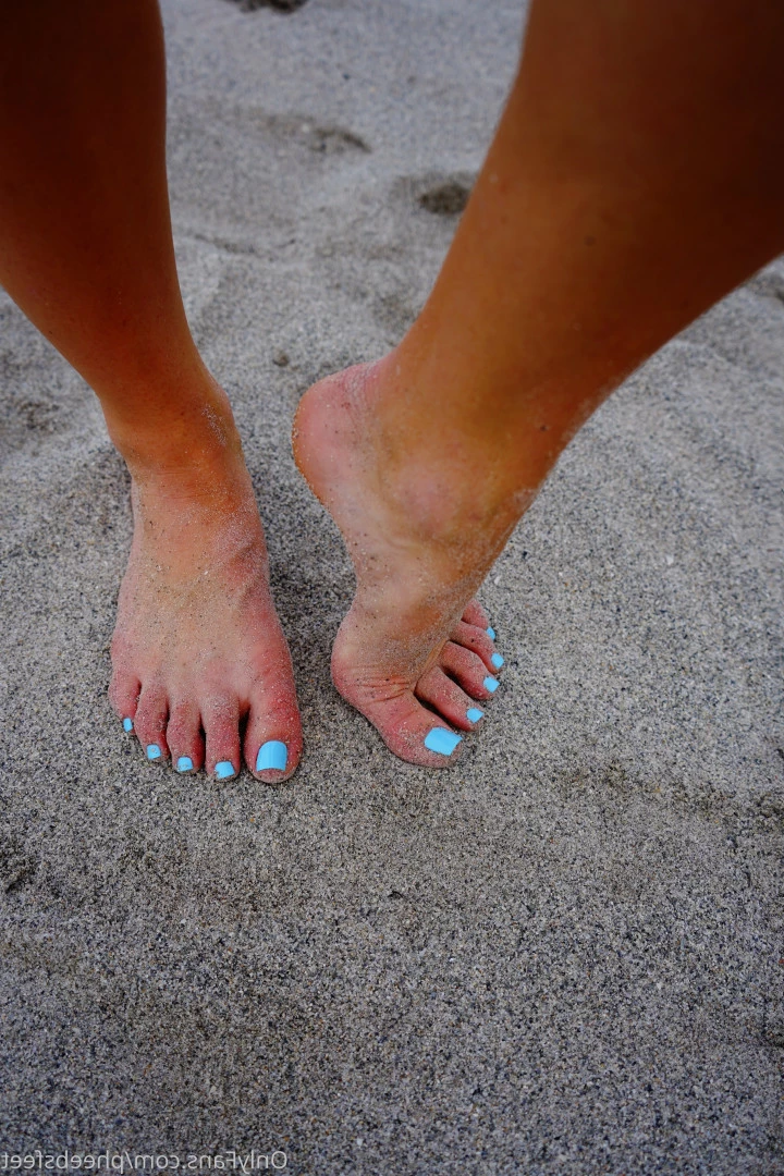 Princess P. [ pheebsfeet ] Onlyfans leaked photo 8429473 on Hotleaks.tv