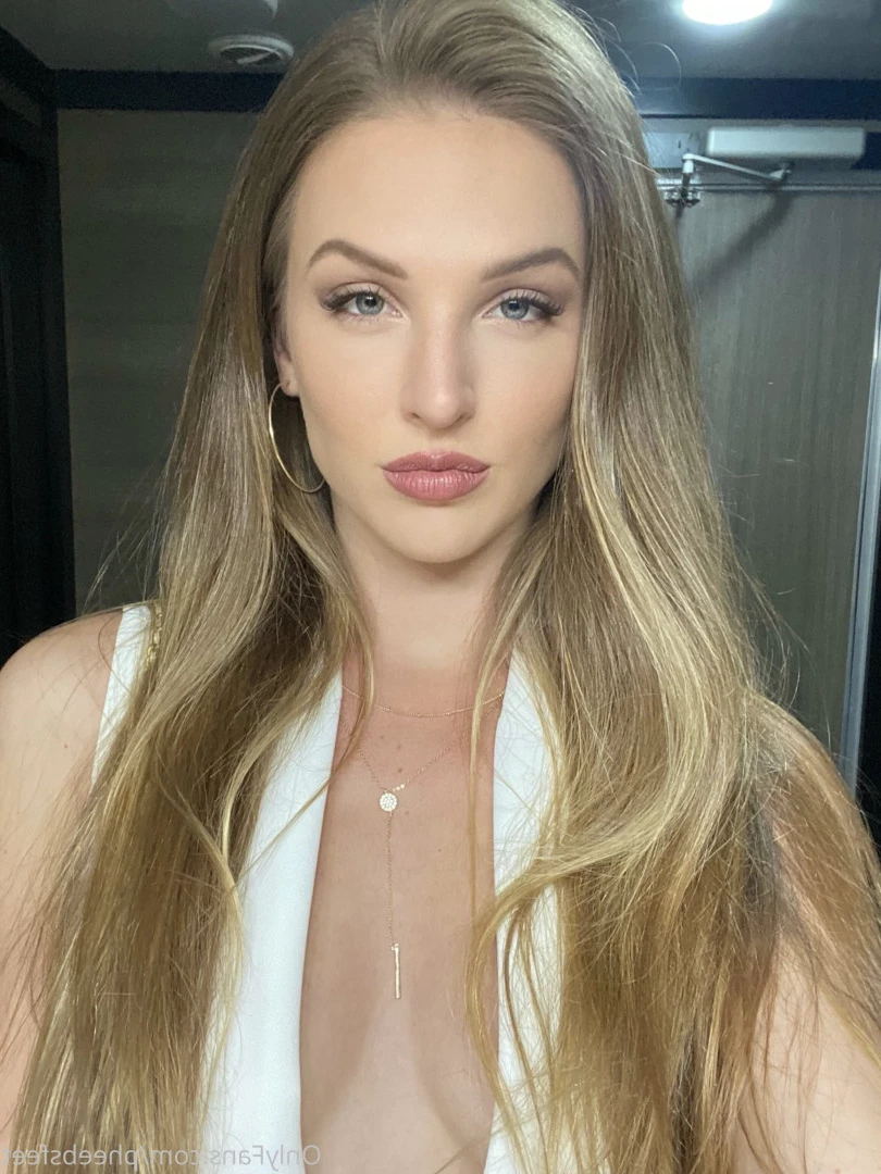 Princess P. [ pheebsfeet ] Onlyfans leaked photo 8430294 on Hotleaks.tv