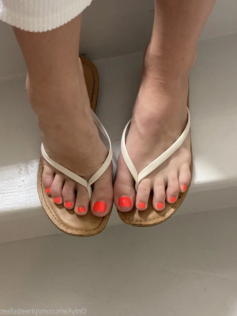 Princess P. [ pheebsfeet ] Onlyfans leaked photo 8430331 on Hotleaks.tv
