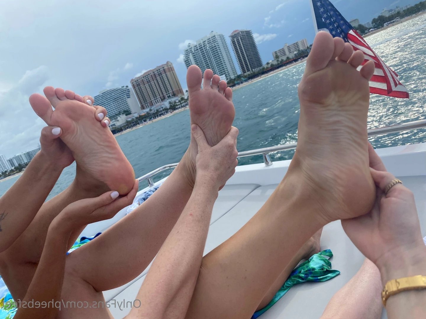 Princess P. [ pheebsfeet ] Onlyfans leaked photo 8430532 on Hotleaks.tv
