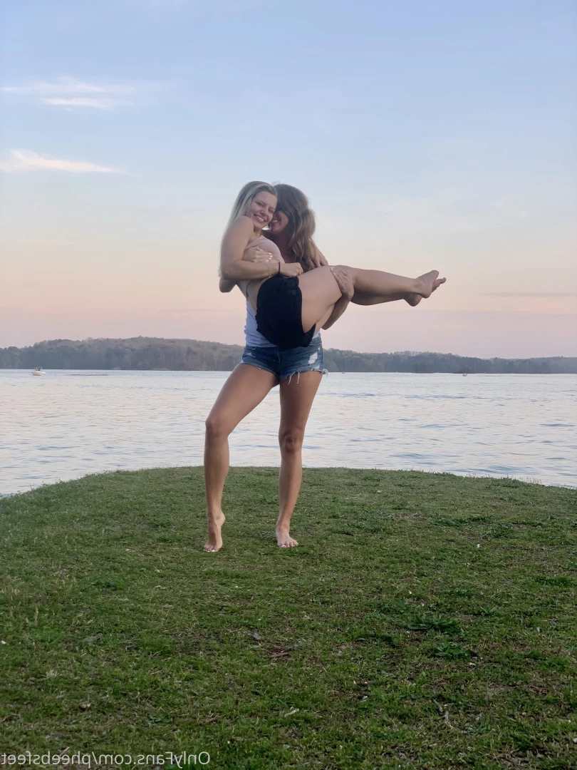 Princess P. [ pheebsfeet ] Onlyfans leaked photo 8430691 on Hotleaks.tv