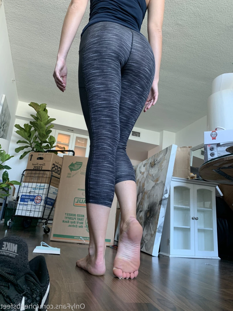 Princess P. [ pheebsfeet ] Onlyfans leaked photo 8430898 on Hotleaks.tv