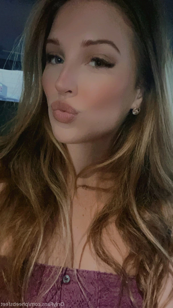 Princess P. [ pheebsfeet ] Onlyfans leaked photo 8431382 on Hotleaks.tv