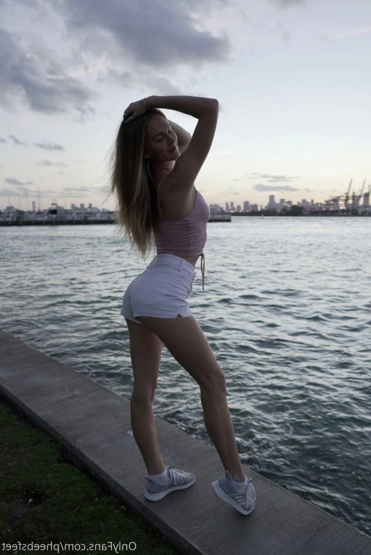 Princess P. [ pheebsfeet ] Onlyfans leaked photo 8431503 on Hotleaks.tv