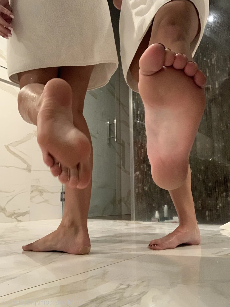 Princess P. [ pheebsfeet ] Onlyfans leaked photo 8431906 on Hotleaks.tv